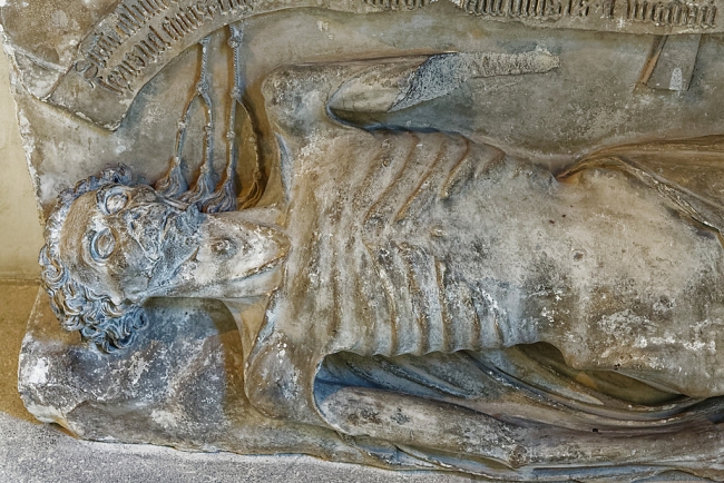 Musée du petit palais-030